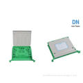 /msite/products/detail/productid/62302197/id/1501926.html